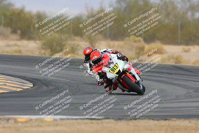 media/Mar-02-2025-Race Pace (Sun) [[8bec80ae00]]/3-Verified (Turn 7) 950am/